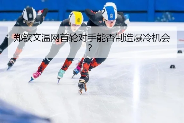 zheng-qin-wen-wen-wang-shou-lun-dui-shou-neng-fou-zhi-zao-bao-leng-ji-hui-3-719.jpg